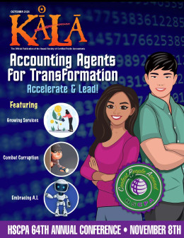 Kala Magazine cover