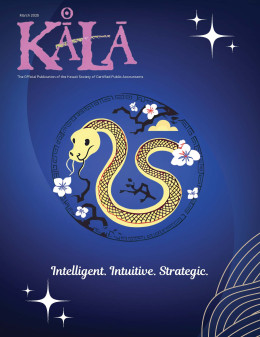 Kala Magazine cover